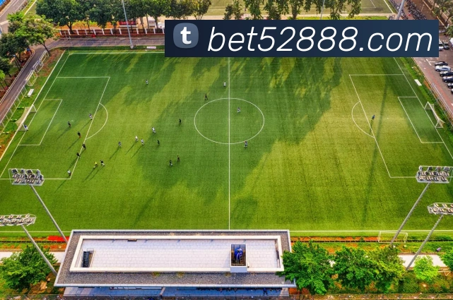 bet365com平台生态图